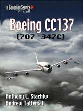 Boeing Cc137: (707-347c)