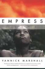 Empress