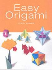 Easy Origami