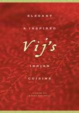 Vij's