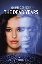 The Dead Years