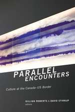 Parallel Encounters