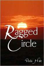 Ragged Circle