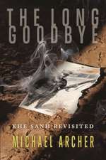 The Long Goodbye: Khe Sanh Revisited