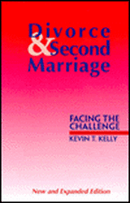 Divorce and Second Marriage