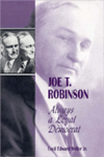 Joe T. Robinson