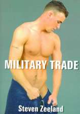 Military Trade