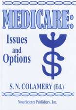 Medicare