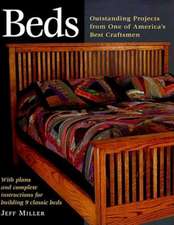 Beds