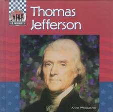 Thomas Jefferson