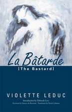 Leduc, V: Batarde