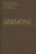 Sermons 230-272