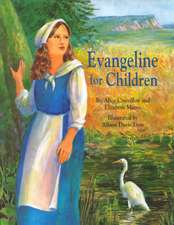 Evangeline for Children