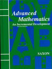 Student Edition 1996