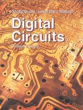 Digital Circuits