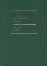 Environmental Ethics and Forestry