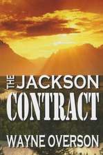 The Jackson Contract