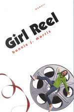 Girl Reel