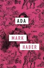 Ada