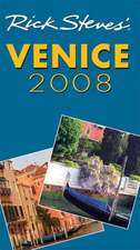 Rick Steves' Venice 2008