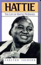 Hattie