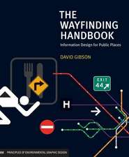 The Wayfinding Handbook