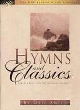 Hymns and Classics