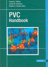 PVC Handbook