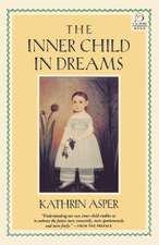 The Inner Child in Dreams: A Comparative Study of the Psychology of the Unconscious