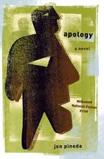 Apology