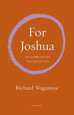 Walking the Ojibwe Path