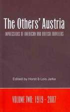 Others' Austria