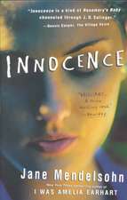 Innocence