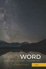 everyWORD
