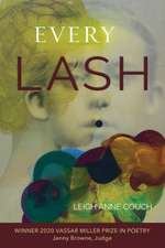 Every Lash: Volume 28