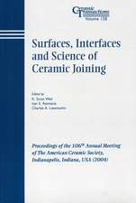 Sci Ceramic Join CT V 158