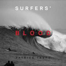 Surfers' Blood