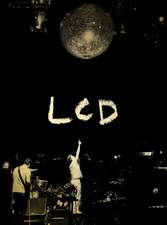 LCD