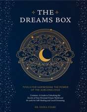 Dreams Box