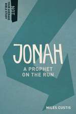 Jonah