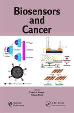 Biosensors and Cancer