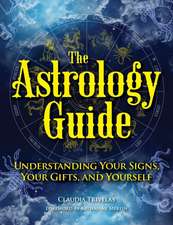 The Astrology Guide