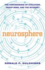 Neurosphere