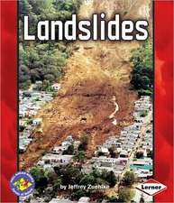 Landslides