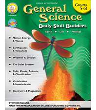 General Science