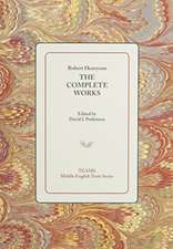 The Complete Works