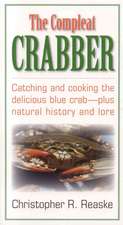 The Compleat Crabber