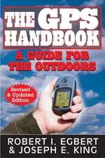 The GPS Handbook