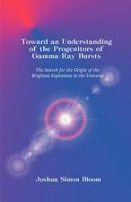 Toward an Understanding of the Progenitors of Gamma-Ray Bursts