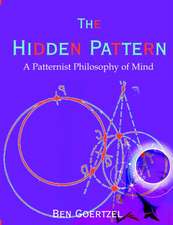 The Hidden Pattern